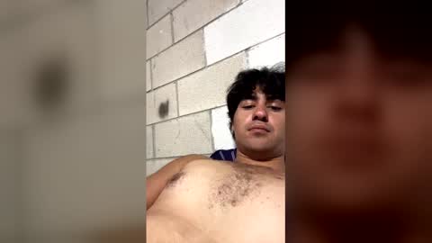 jeribro221 online show from March 7, 1:13 am