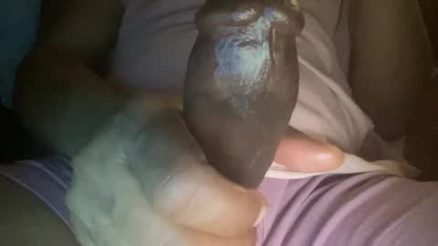 jerking1981 online show from February 7, 5:55 am