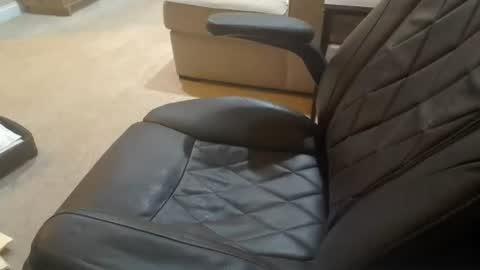 Jon D online show from June 19, 5:39 pm