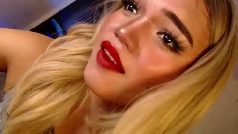 jerkinghardcock69_samantha online show from March 11, 11:00 pm