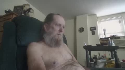 jerkinglikes online show from April 22, 10:00 pm