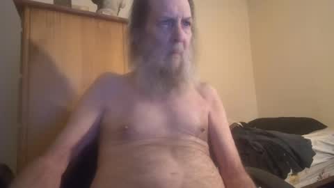 jerkinglikes online show from July 6, 1:13 am