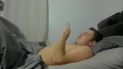 jerkjon1692 online show from January 18, 2:04 am