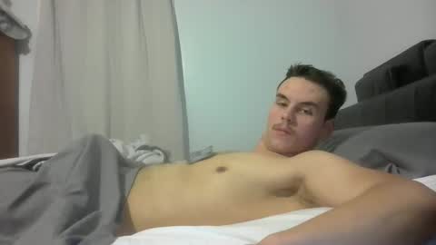 jerkjon1692 online show from March 2, 10:38 pm