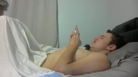 jerkjon1692 online show from March 30, 2:01 am