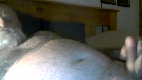 jerkmate6666 online show from June 29, 10:48 am