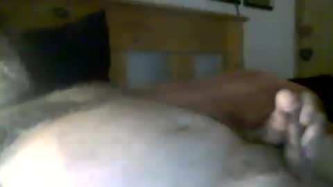 jerkmate6666 online show from July 3, 1:34 am