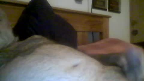 jerkmate6666 online show from July 4, 1:01 am