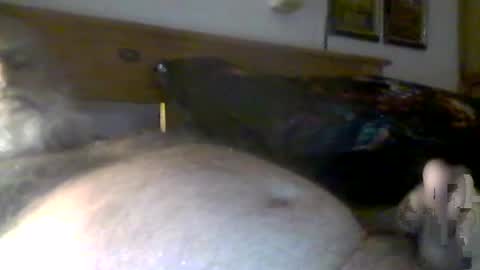 jerkmate6666 online show from July 26, 7:15 am
