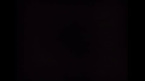 jerkmejake online show from March 19, 11:42 pm