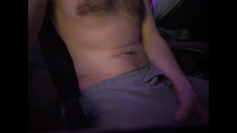 jerkmejake online show from March 29, 2:00 am