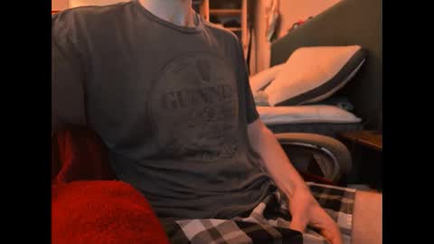 jerkmejake online show from June 8, 9:59 pm
