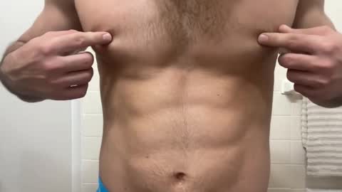 jerknchill_ online show from October 10, 3:33 pm