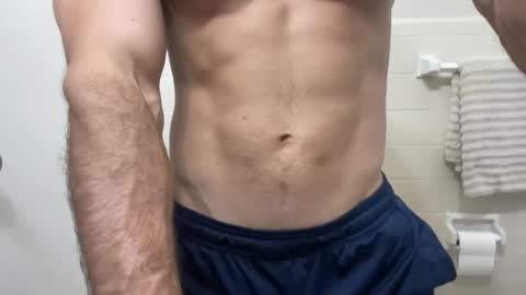 jerknchill_ online show from October 16, 4:41 pm