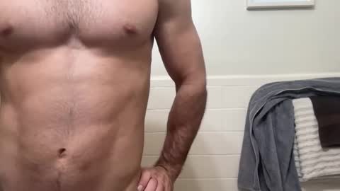 jerknchill_ online show from October 28, 11:14 am