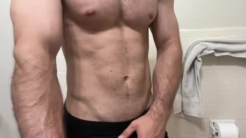 jerknchill_ online show from May 24, 10:53 am