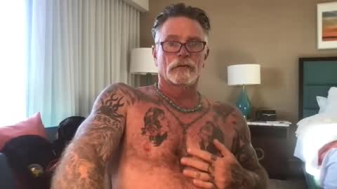 jerkoffking1904 online show from July 13, 12:46 am
