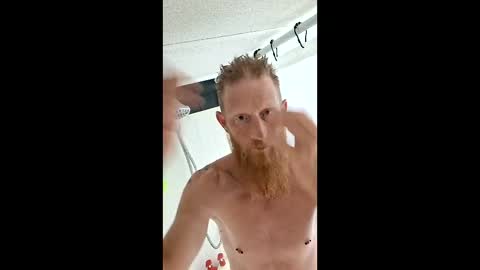 jermky1980 online show from April 8, 12:54 am