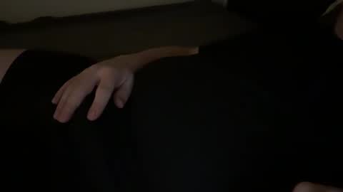 Jeroen online show from November 24, 9:47 pm