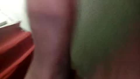 Snapshot of jeroetaggs7 chatting on February 16, 10:00 am SkynStarlight online show from February 16, 10:00 am