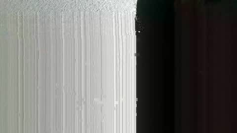 Snapshot of jeroetaggs7 chatting on February 25, 8:57 am SkynStarlight online show from February 25, 8:57 am