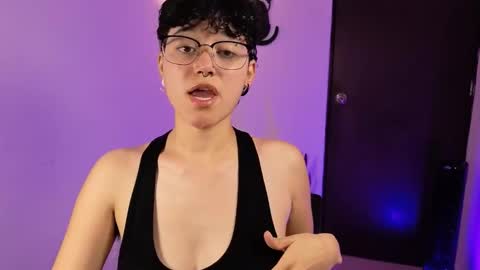 Jero Harper online show from February 14, 10:06 pm