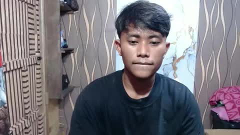 jerome24702 online show from March 4, 7:03 am