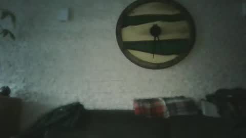 jerry250461 online show from April 2, 4:32 am