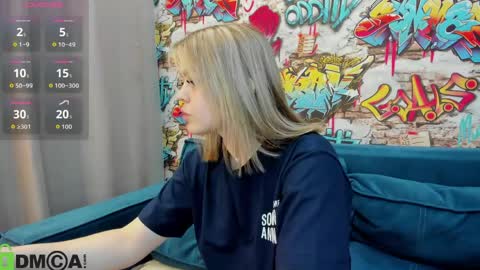 Jerry online show from March 31, 1:40 am