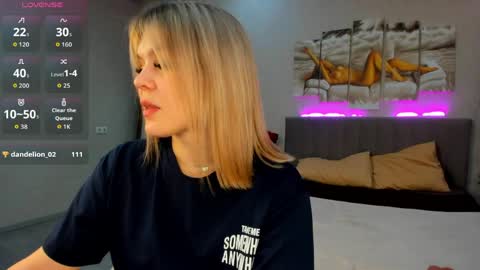 Jerry online show from April 7, 1:28 am