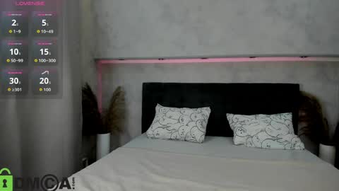 Jerry online show from April 10, 1:22 am