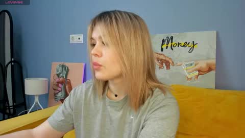 Jerry online show from April 22, 1:19 am