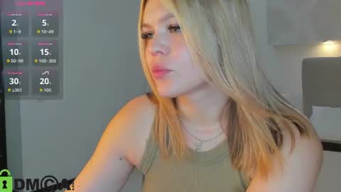 Jerry online show from July 27, 1:12 am