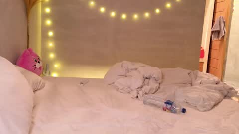 Jerry  online show from April 18, 7:58 pm