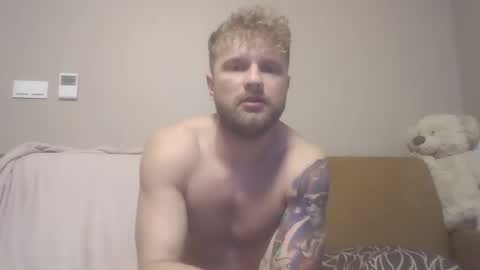 jerryalise online show from December 20, 12:05 pm