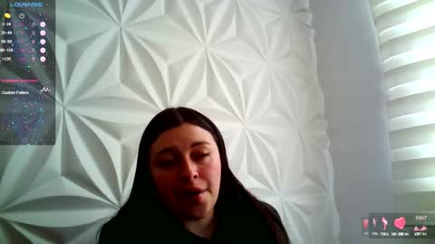 Snapshot of jerryandjessicaa chatting on October 31, 1:01 pm Jess y Jerry online show from October 31, 1:01 pm