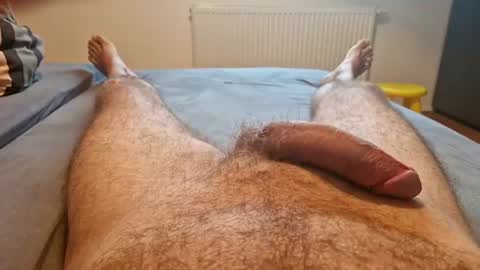 jerryo00851 online show from August 1, 8:24 am