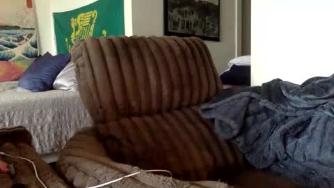 the jersey devil online show from February 19, 1:40 pm