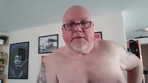 Harry online show from March 6, 9:06 am