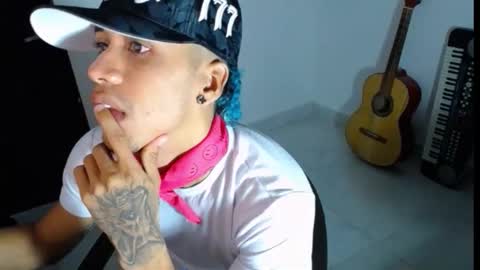 jersiherberth online show from March 8, 5:06 pm