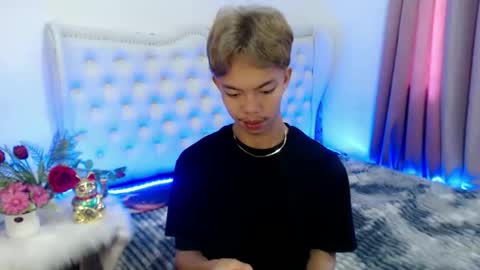 jersthebigasscockxxx online show from October 7, 4:42 am