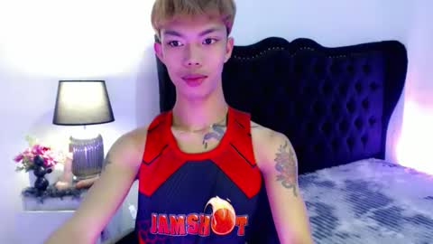 jersthebigasscockxxx online show from November 12, 7:42 am