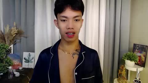 jersthebigasscockxxx online show from February 23, 1:36 am