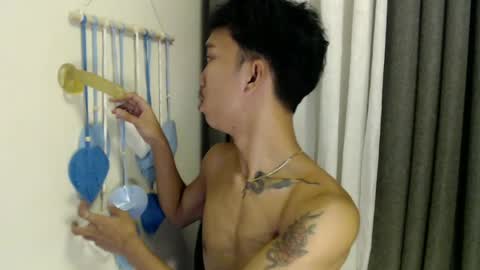jersthebigasscockxxx online show from July 2, 3:56 am