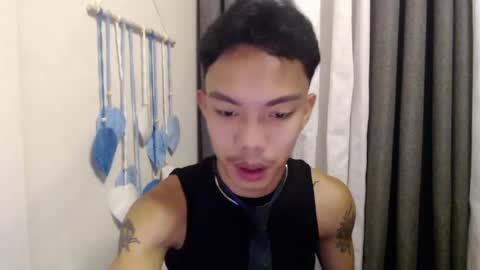 jersthebigasscockxxx online show from July 4, 10:27 pm