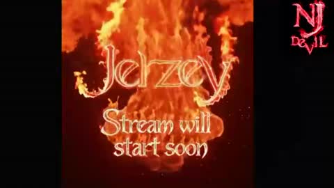Jerzey2k2 aka the Alpha online show from July 12, 3:30 am