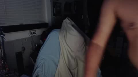Jerzey2k2 aka the Alpha online show from August 1, 5:40 am