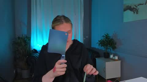 Snapshot of jes_solar chatting on October 15, 3:12 pm jes_solar online show from October 15, 3:12 pm