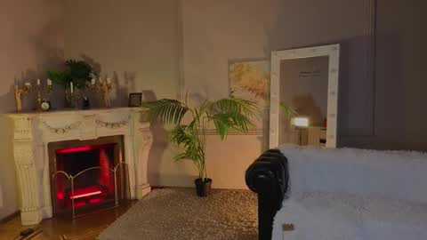 Snapshot of jes_solar chatting on October 18, 8:53 pm jes_solar online show from October 18, 8:53 pm