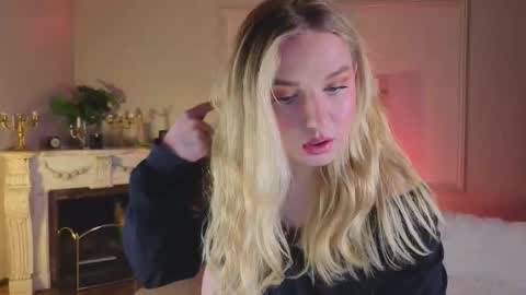 Snapshot of jes_solar chatting on October 25, 9:09 pm jes_solar online show from October 25, 9:09 pm